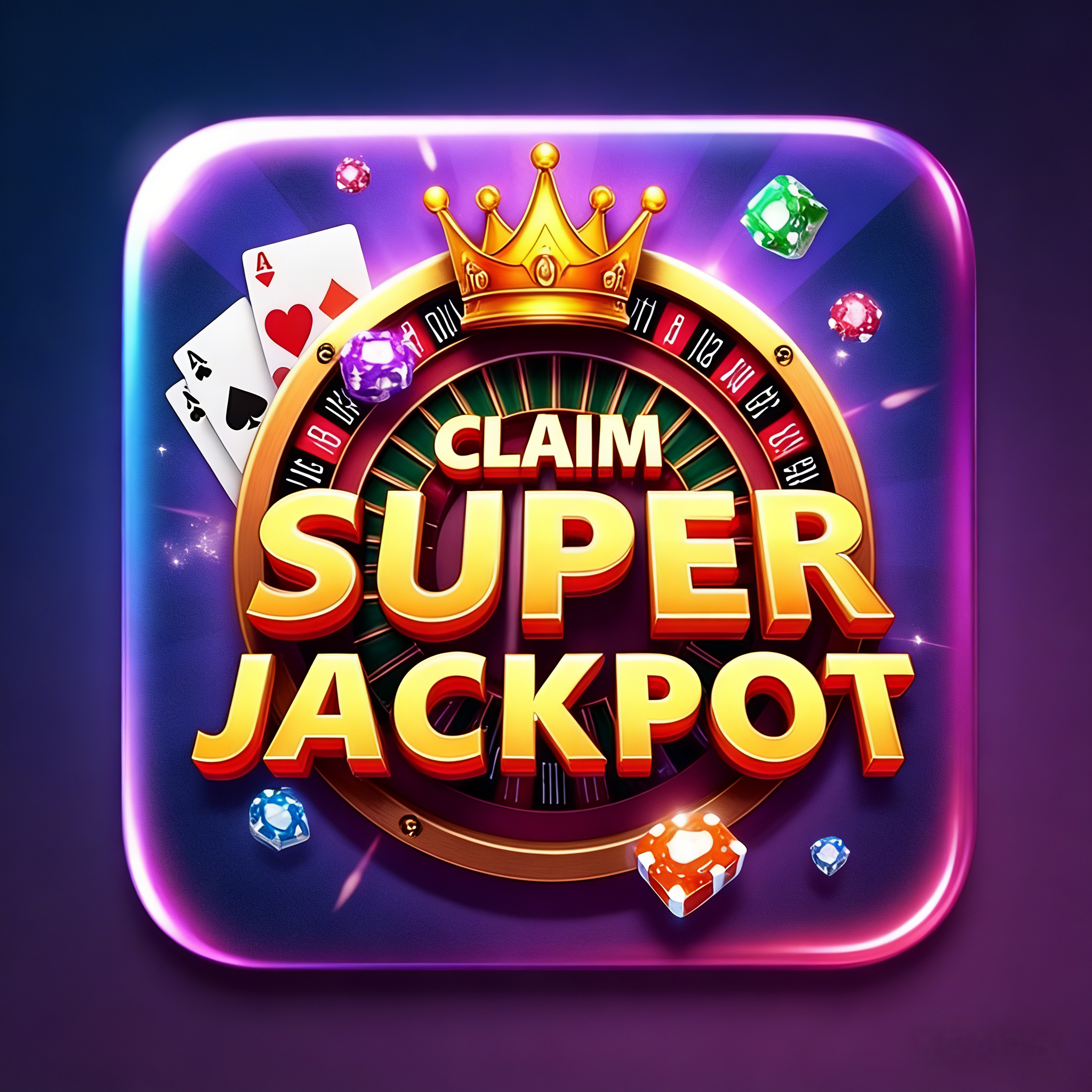 hhbet bonus preview 3