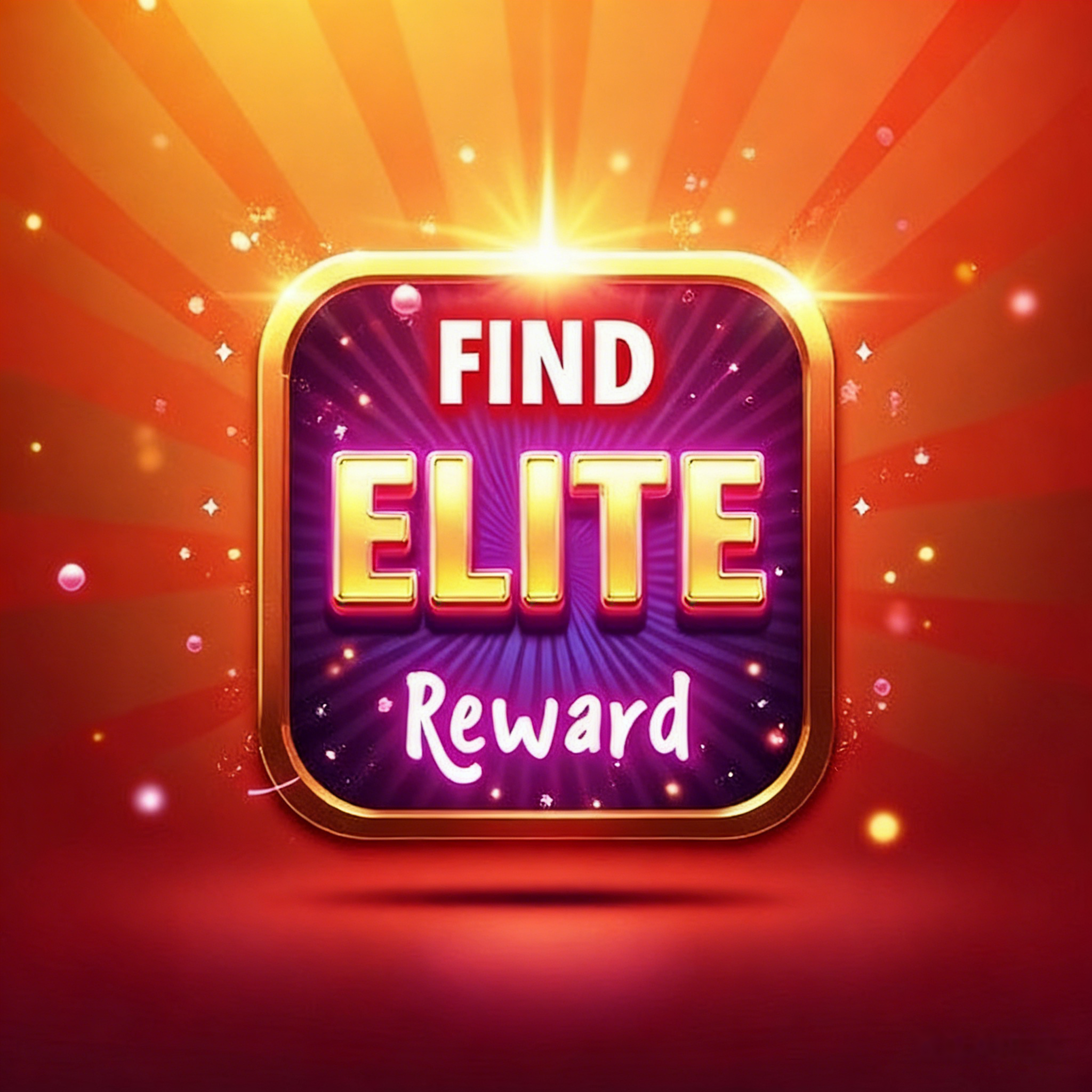 hhbet fortune preview 1