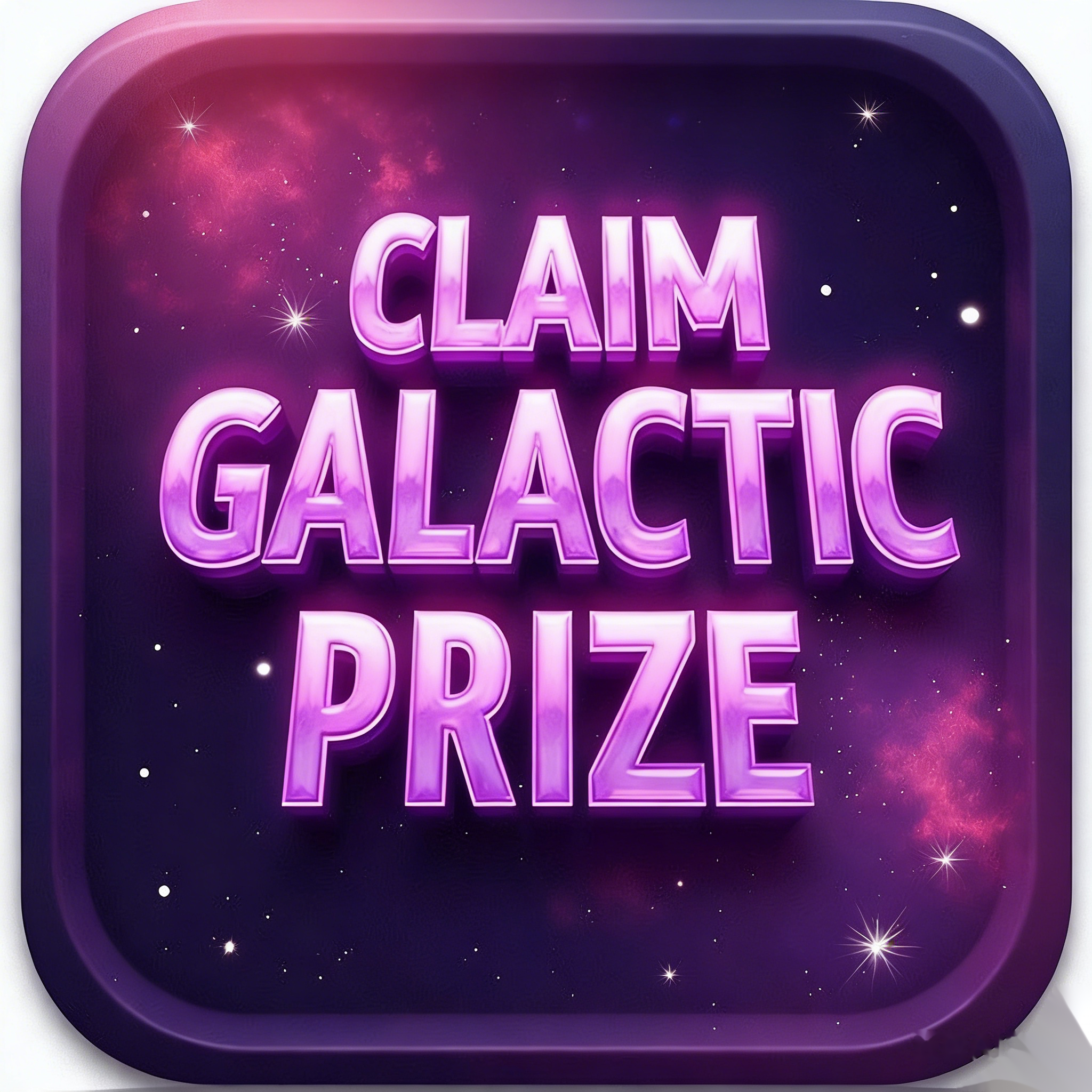 hhbet casino preview 3