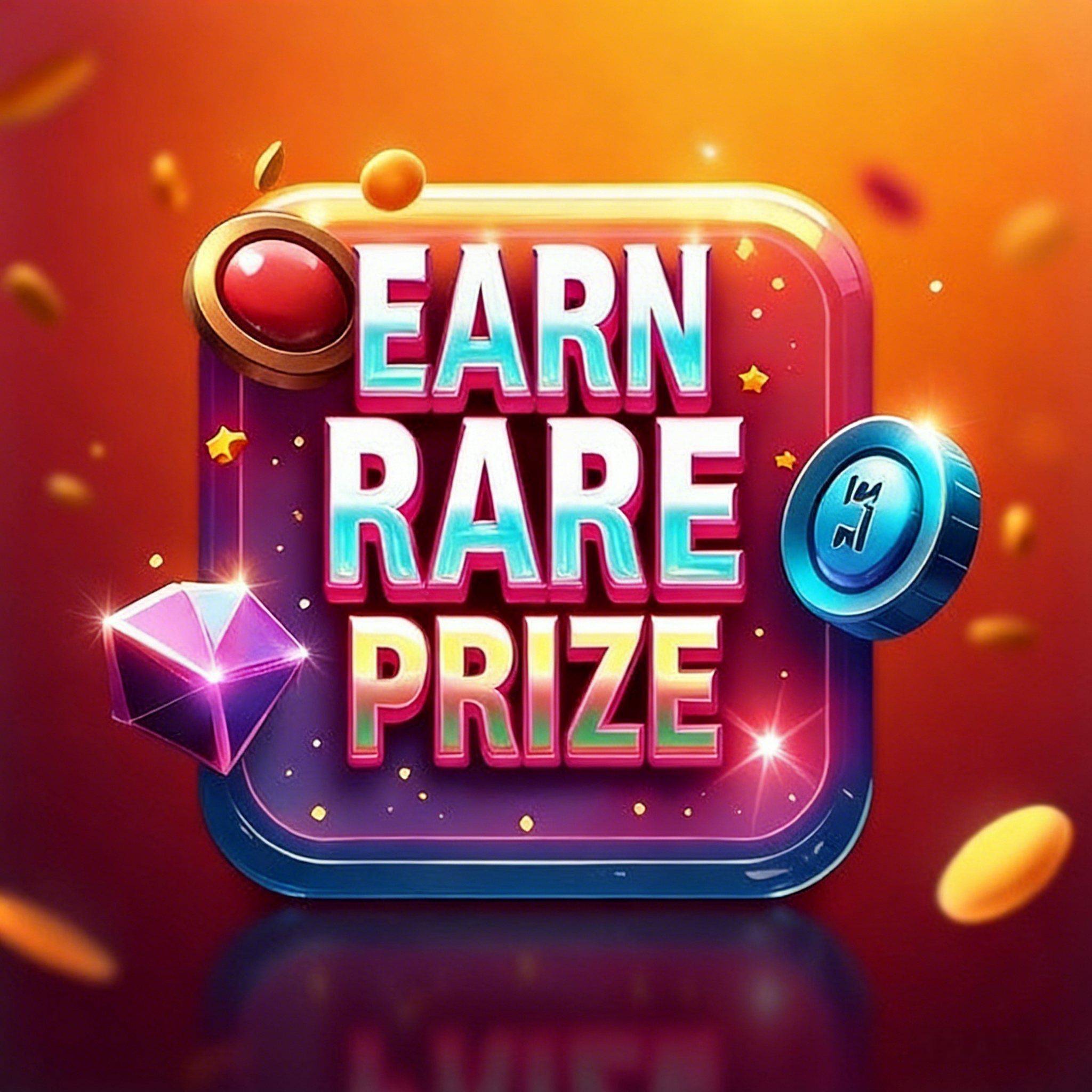 hhbet download preview 1