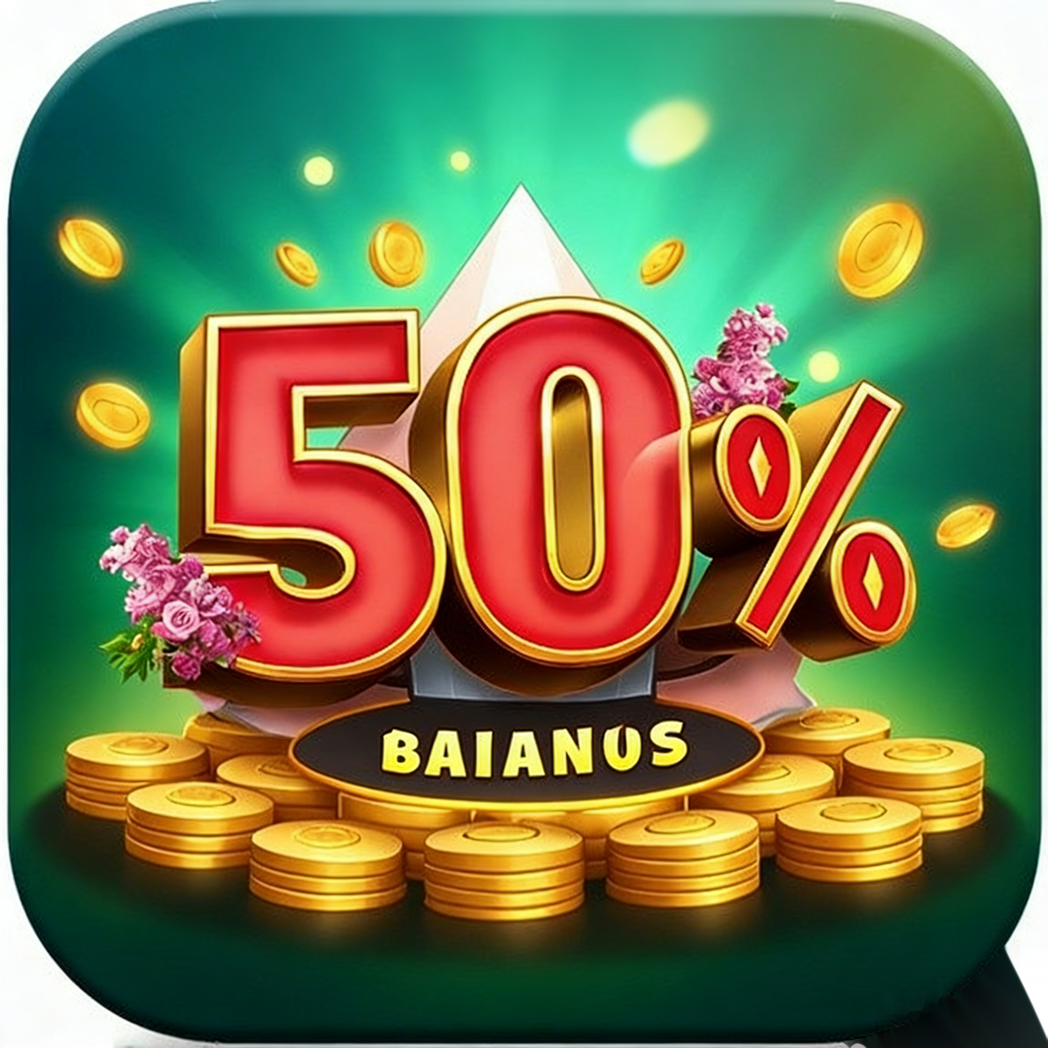 hhbet fortune preview 3