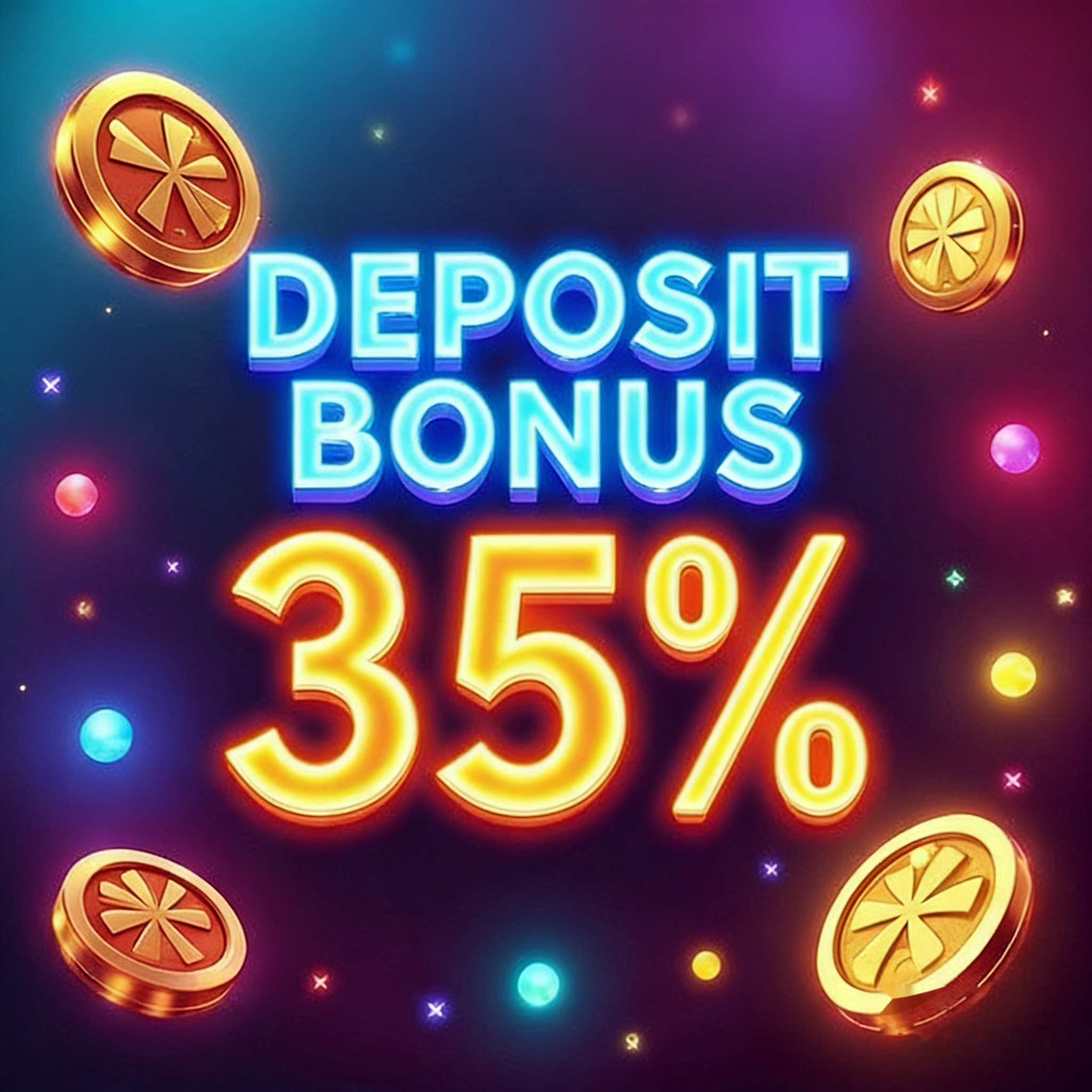 hhbet game preview 1