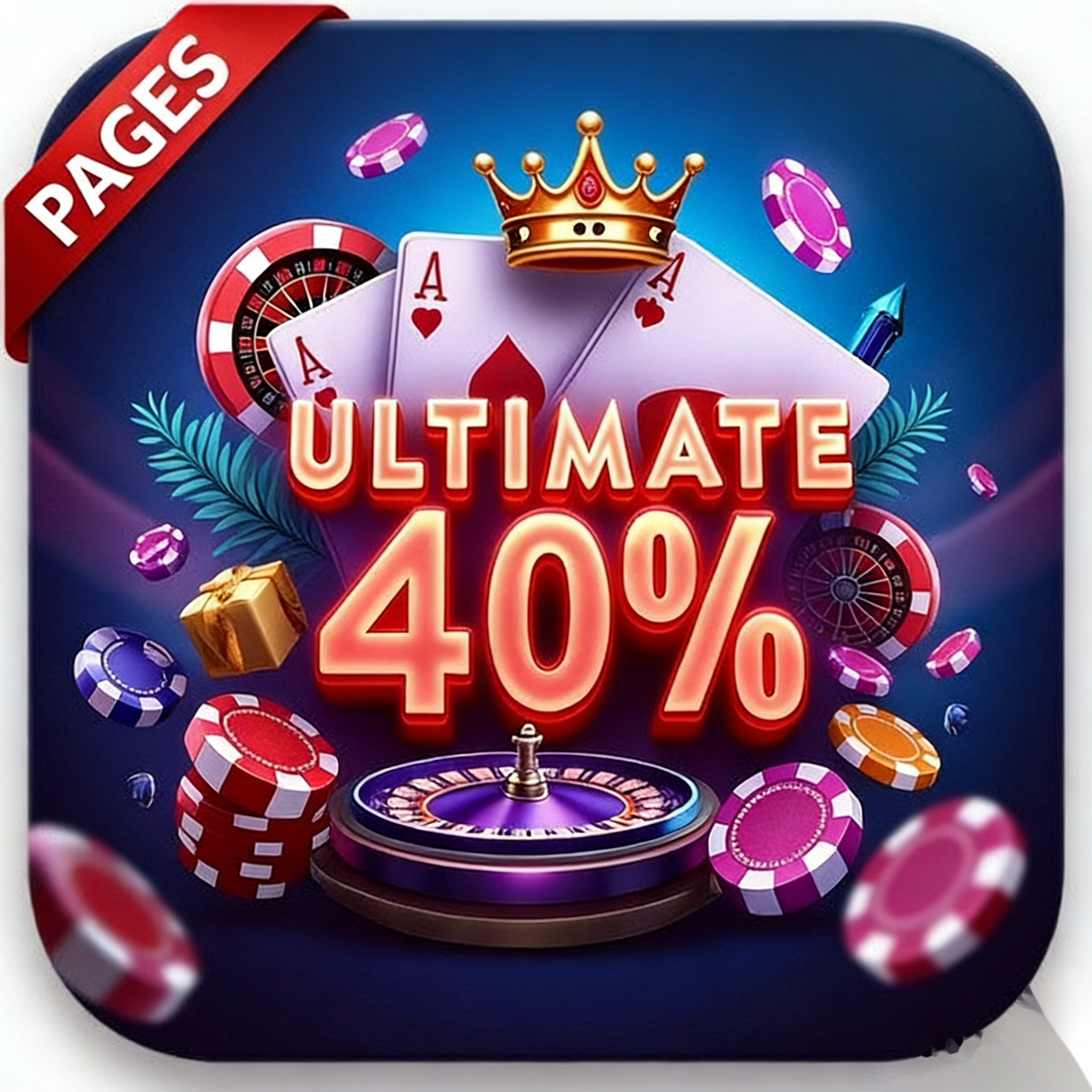 hhbet game preview 2