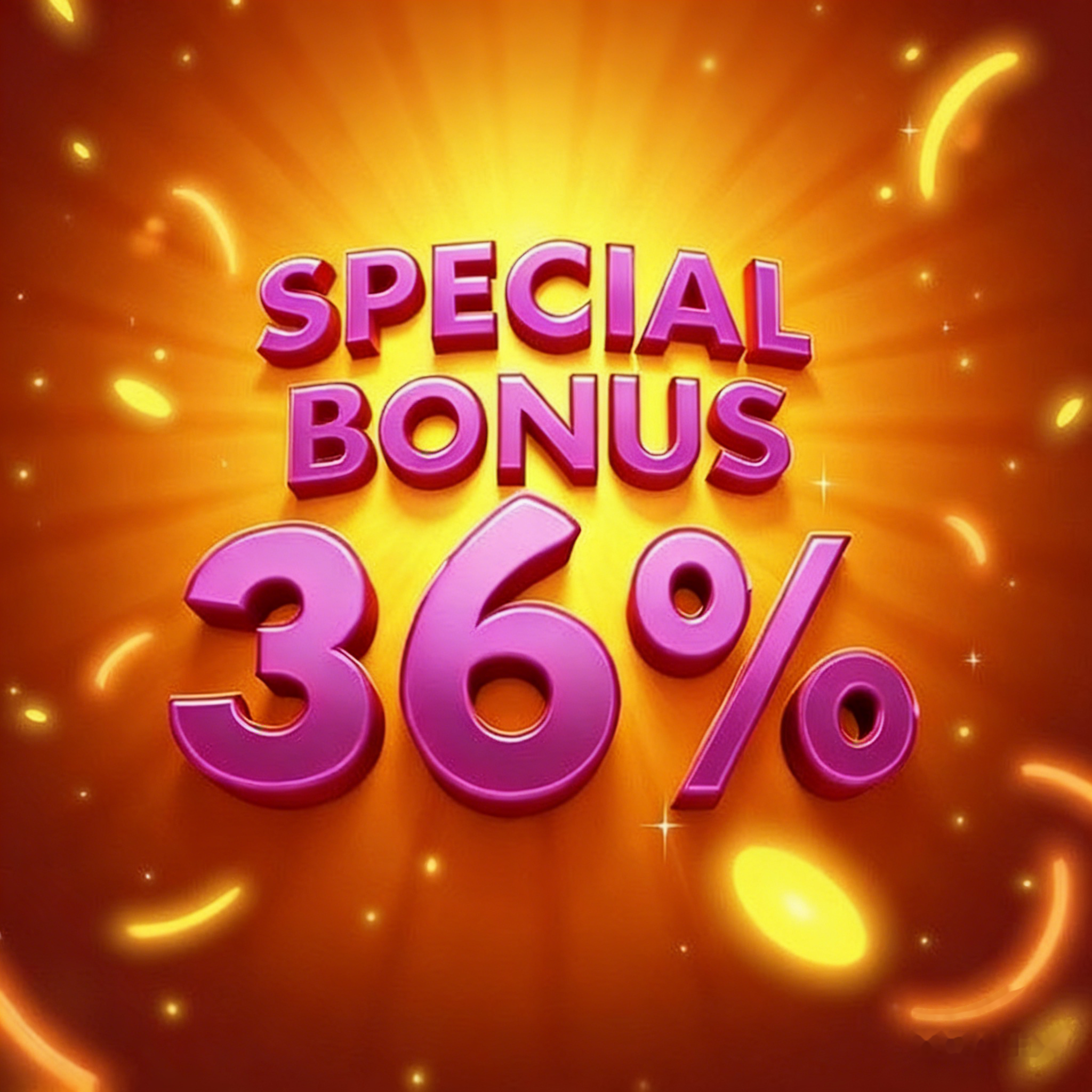 hhbet game preview 3