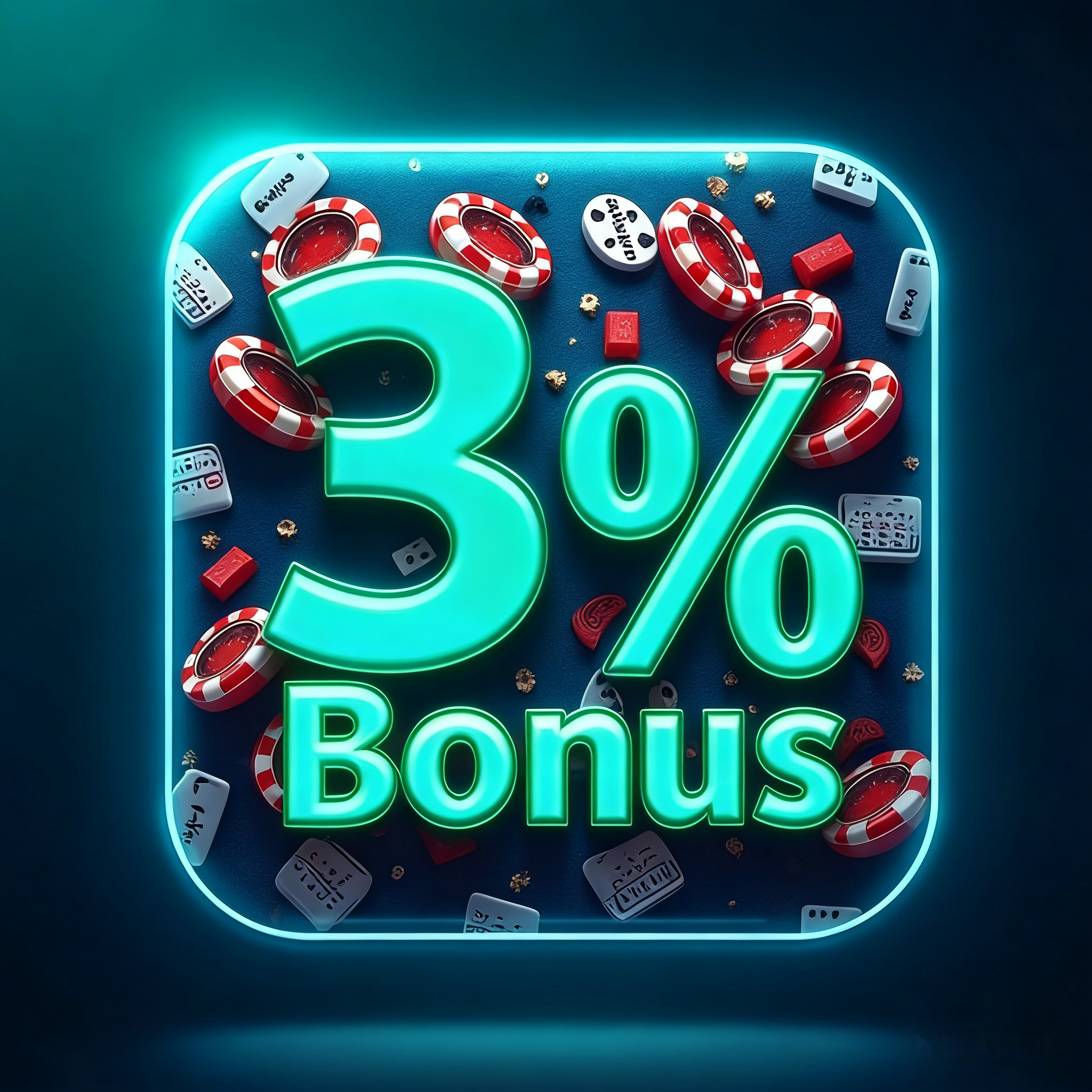 hhbet games preview 1