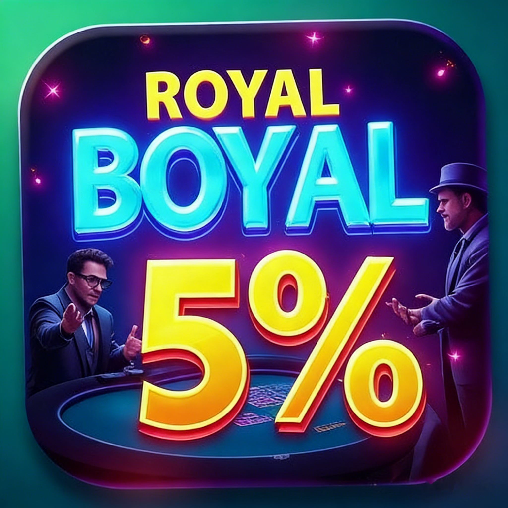 hhbet platform preview 1